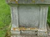 image of grave number 128639